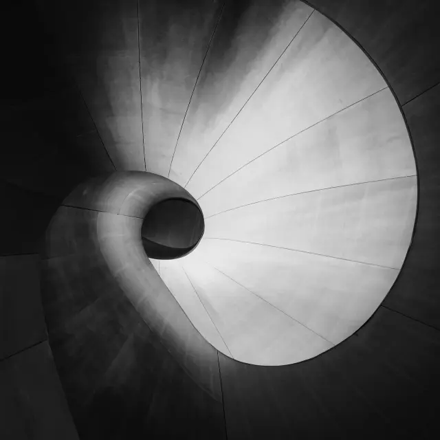 Unzählige [individuelle] Projekte