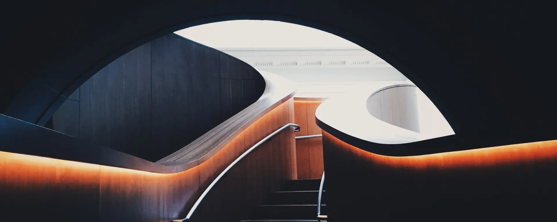 Lorem ipsum dolor sit amet