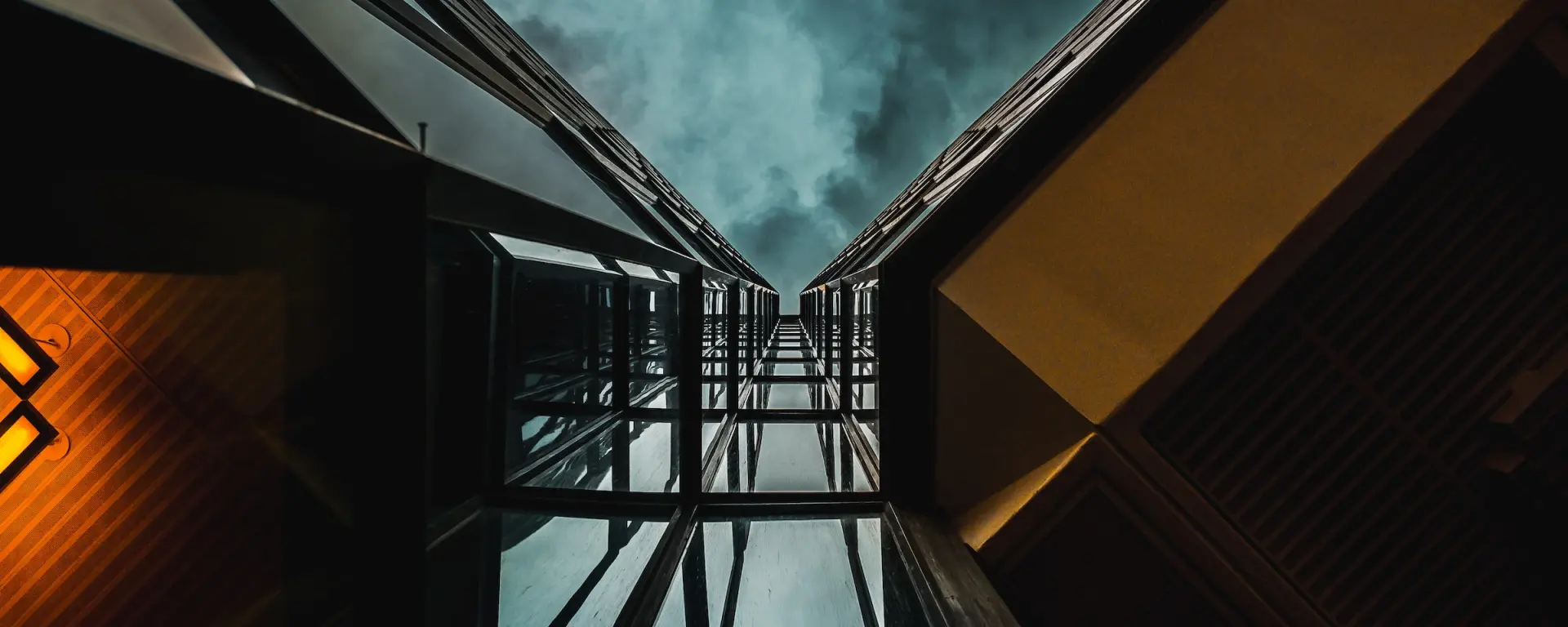 Lorem ipsum dolor sit amet