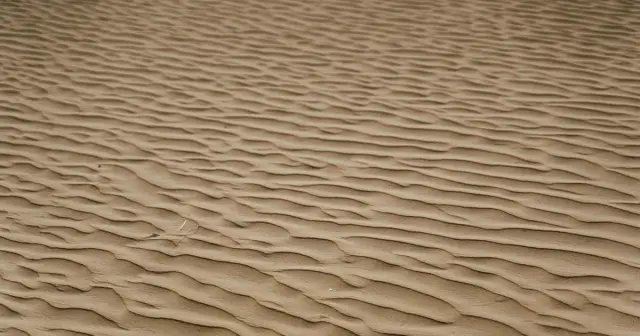 1200x630