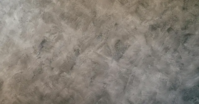 1200x630