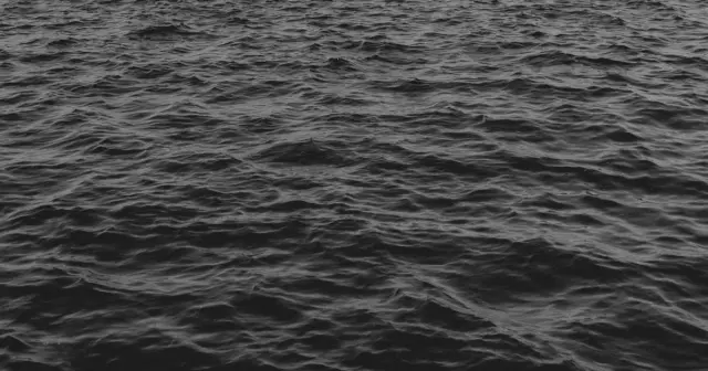 1200x630