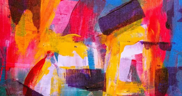 1200x630